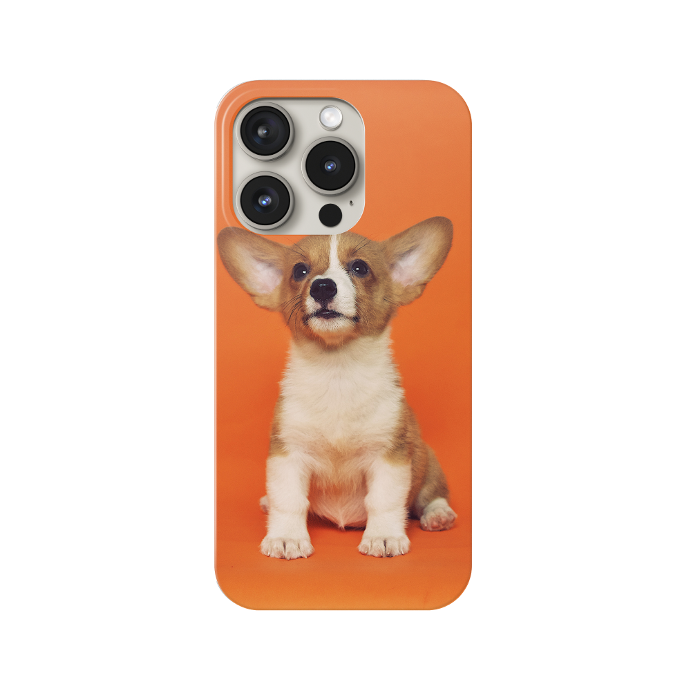 Custom Photo Main image