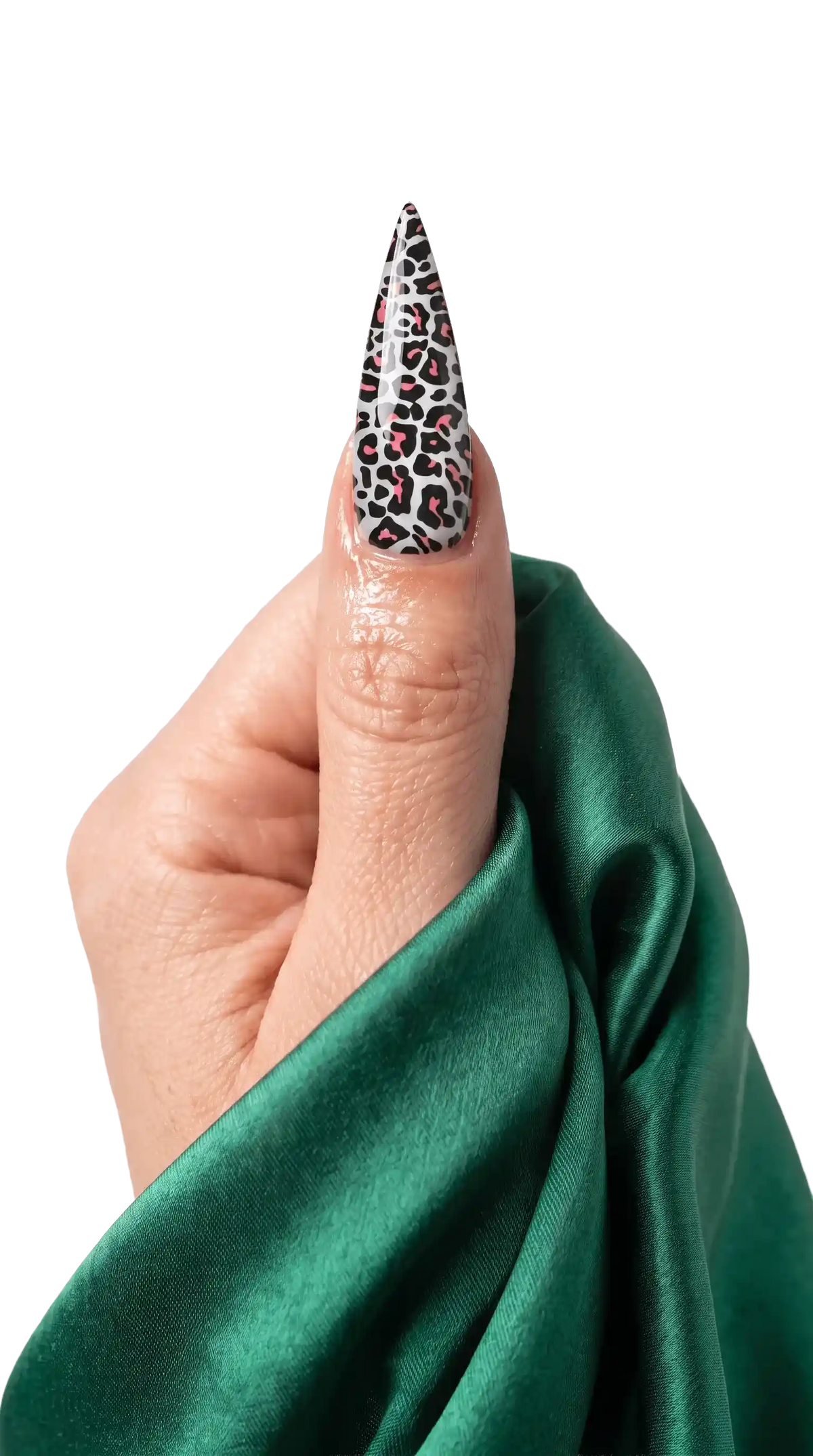 Leopard Print