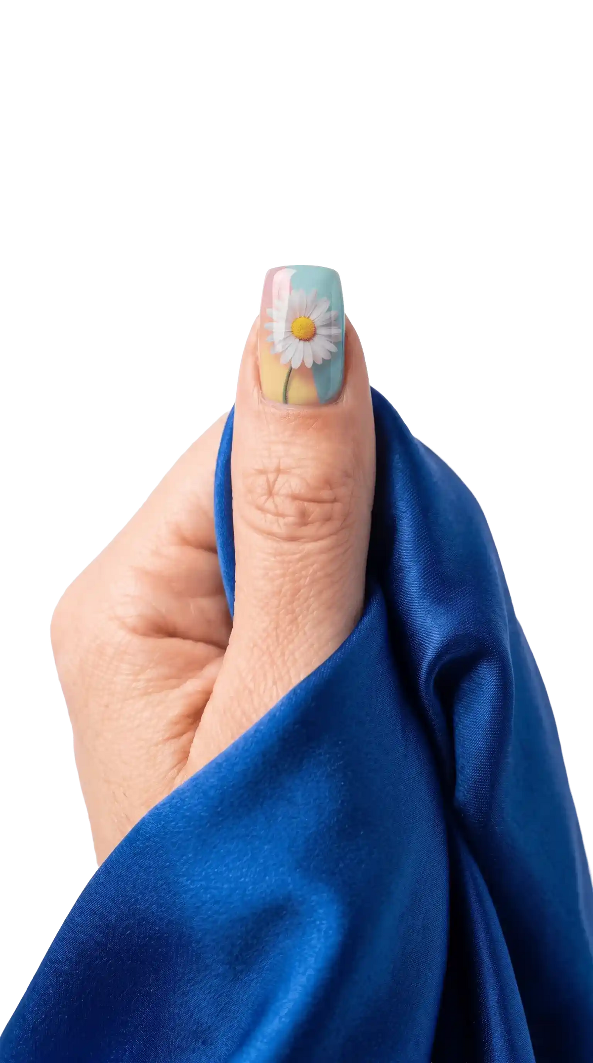 Floral Pattern