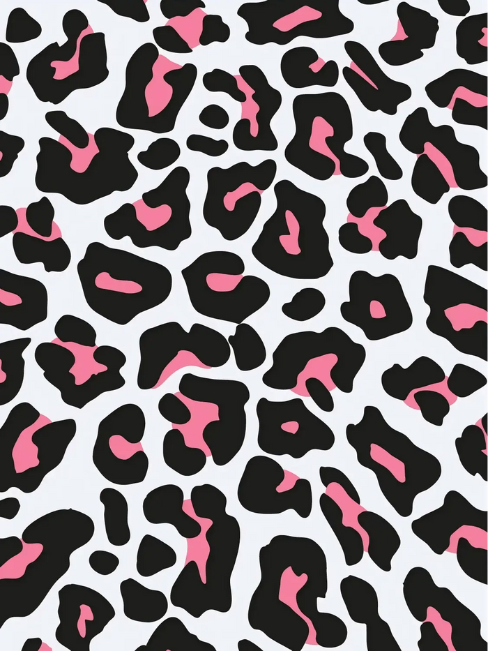 Leopard Print