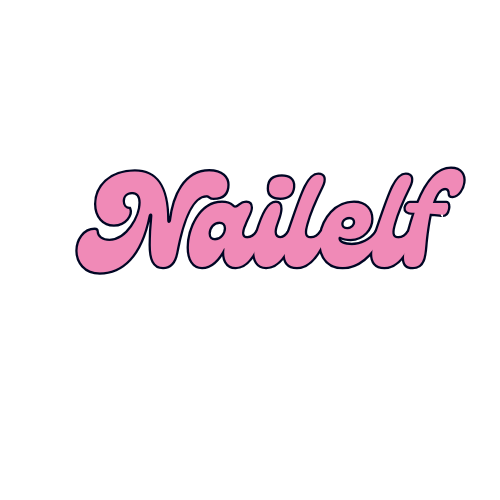 NAILELF logo