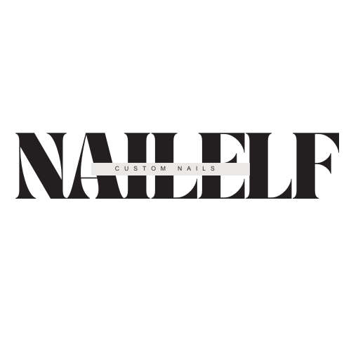 NAILELF